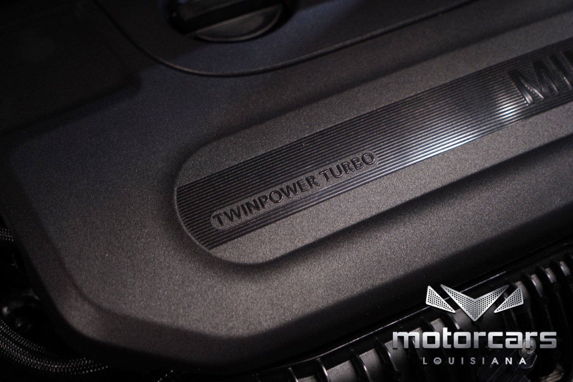 Used 2023 MINI Cooper Countryman S image 24