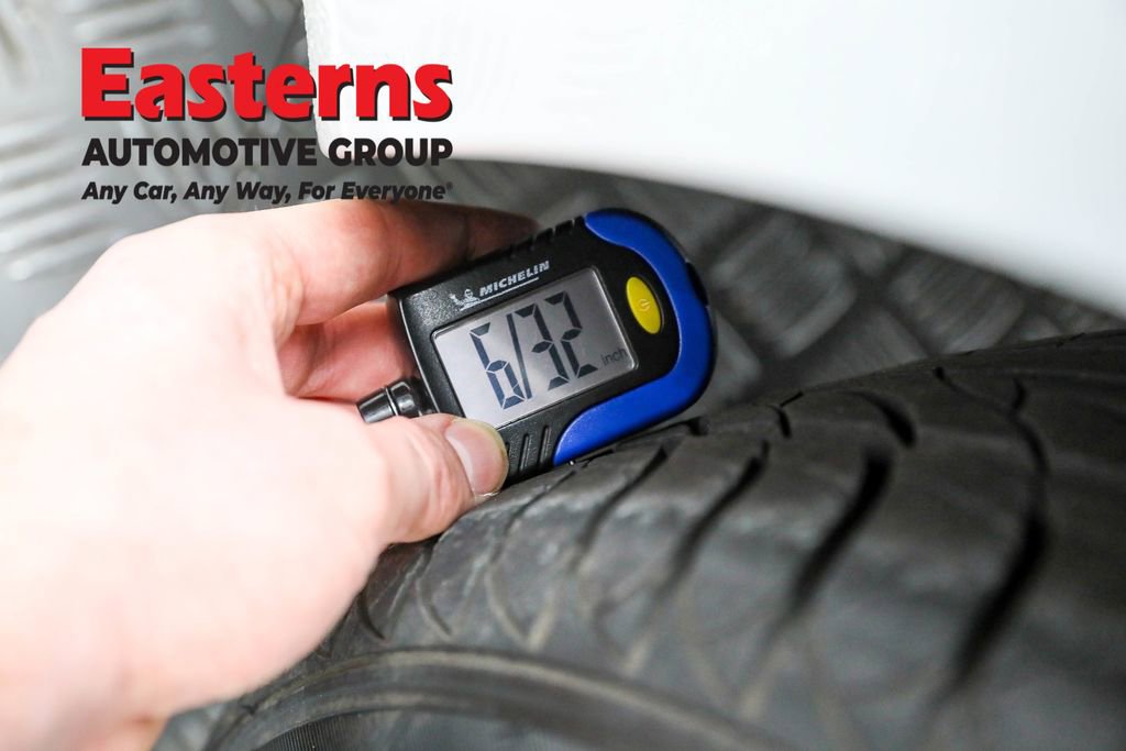 Used 2023 Chevrolet Malibu LT image 26