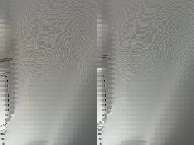 Used 2023 Chevrolet Equinox LS w/ LS Convenience Package image 19