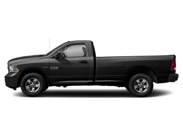 Used 2021 RAM 1500 Express w/ Express Value Package image 3