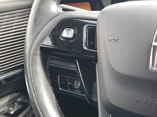 Used 2022 Lincoln Corsair Reserve w/ Equipment Group 201A AWD/4WD image 20