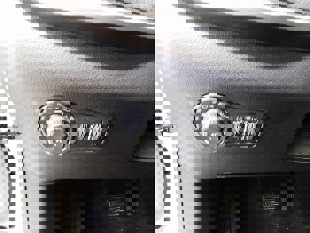 Used 2022 Jeep Compass Latitude w/ Convenience Group image 20