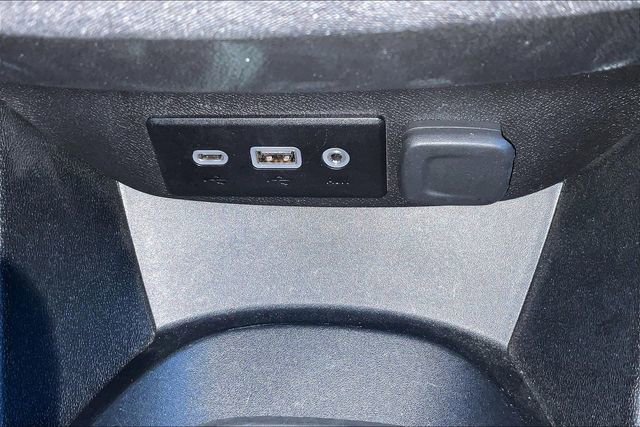 Used 2024 Chevrolet Malibu LS FWD image 24