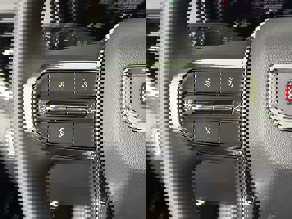 New 2026 GMC Terrain Elevation w/ Elevation Premium Package image 45