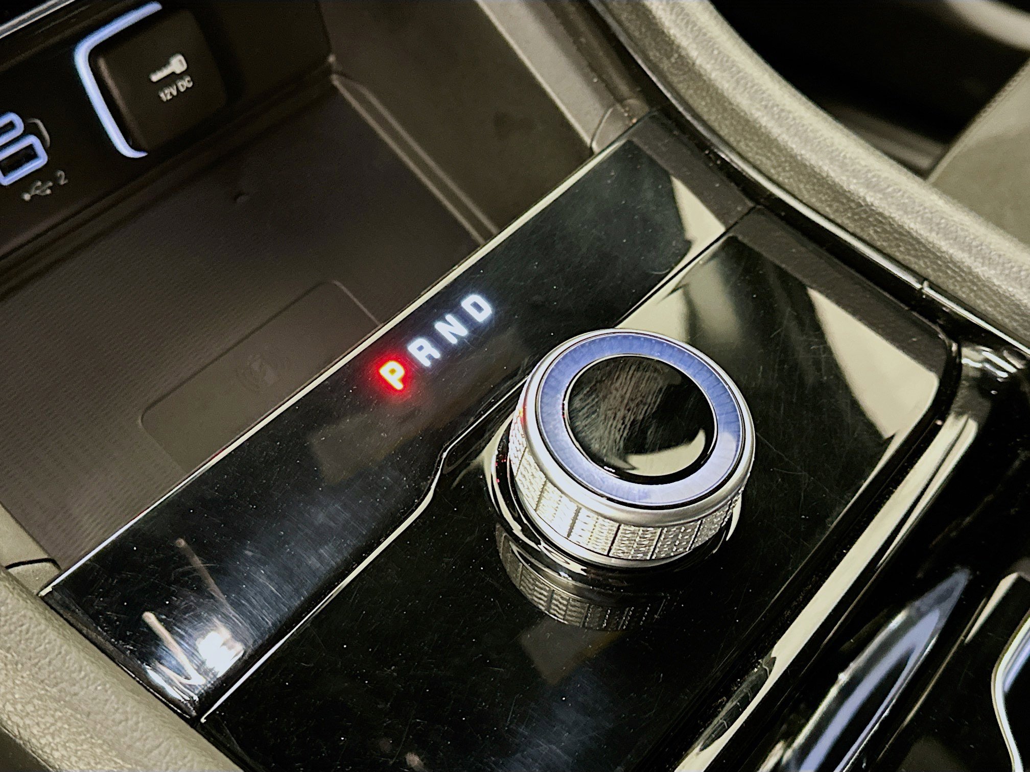 Used 2023 Jeep Grand Cherokee L Laredo image 24