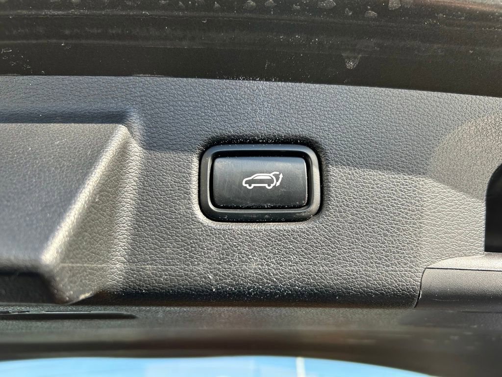 Used 2020 Kia Telluride SX w/ Towing Package image 30