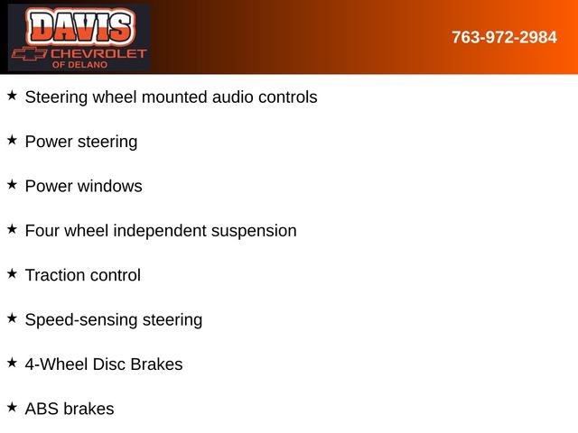 Used 2025 GMC Acadia Elevation AWD/4WD image 15