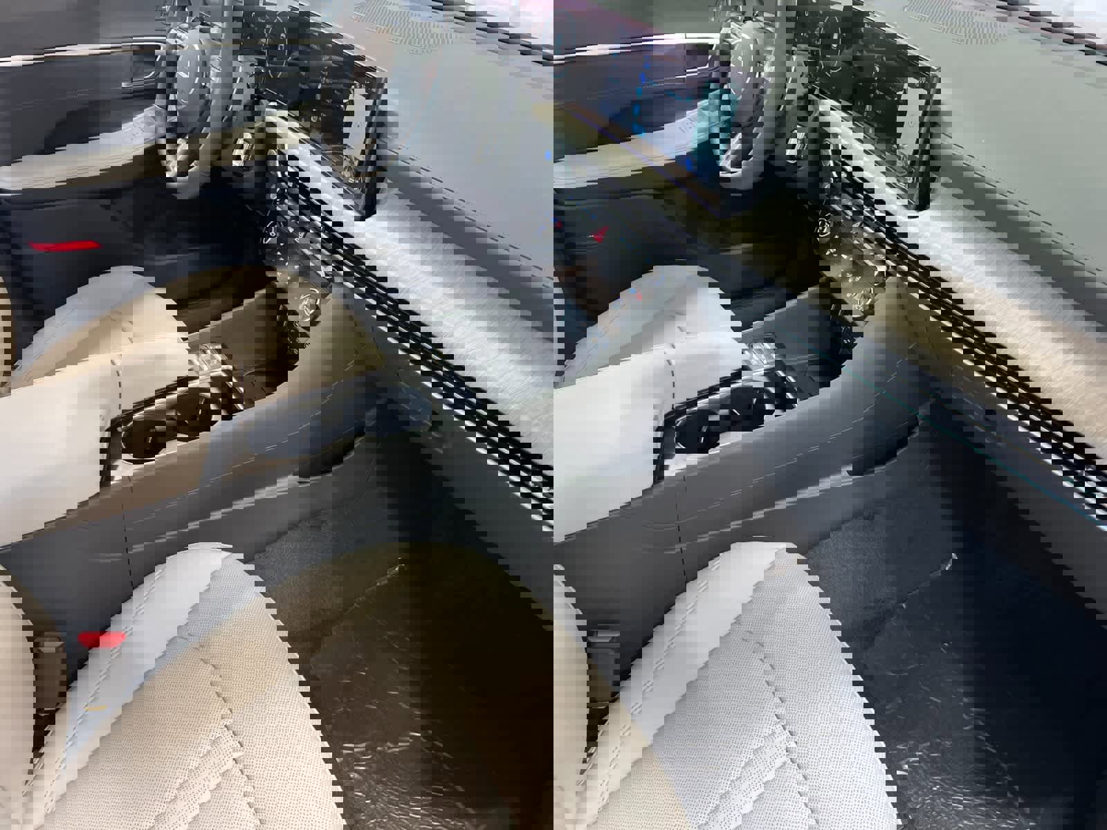 New 2025 Hyundai Sonata Limited image 15