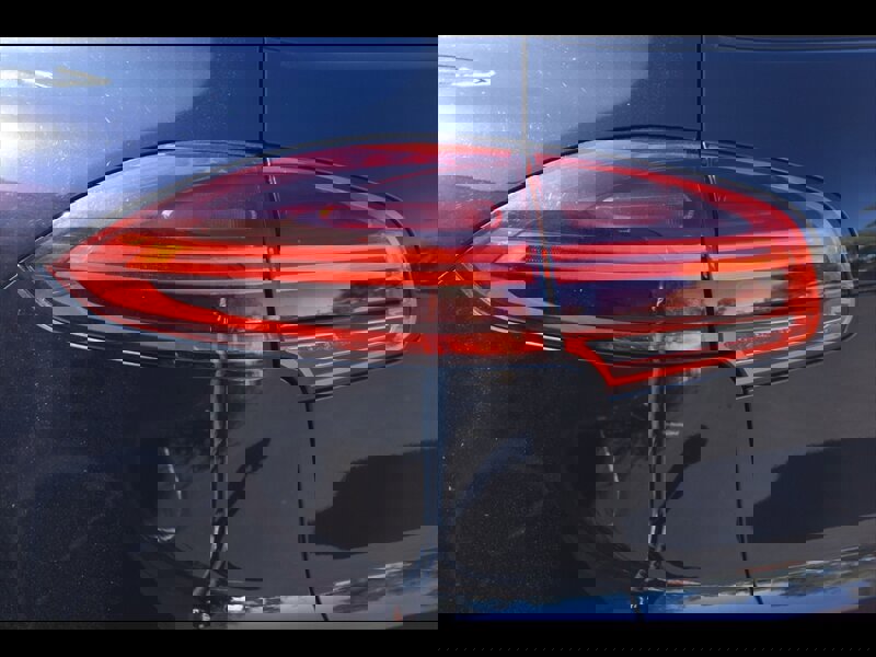 Used 2017 Porsche Cayenne S w/ Premium Package image 50