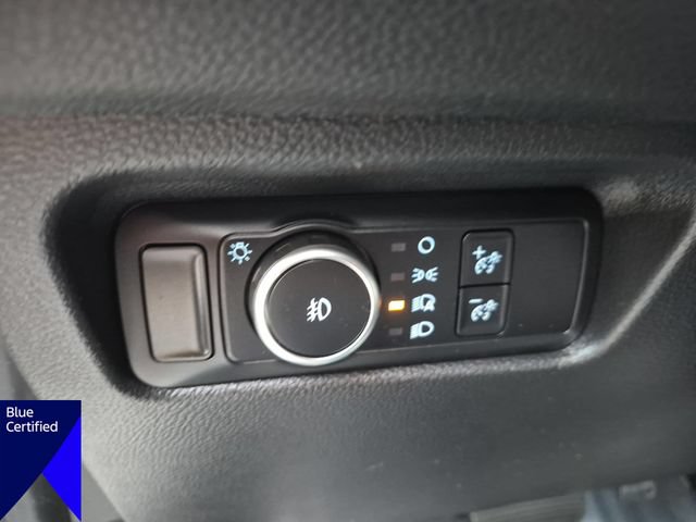 Used 2024 Ford Ranger XL RWD image 17