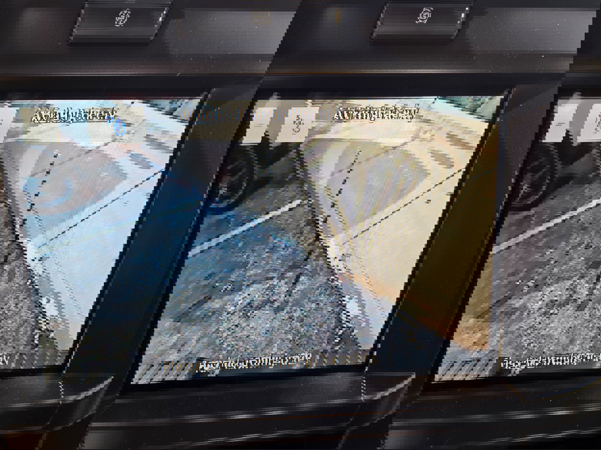 New 2026 Ford F250 XL w/ STX Appearance Package image 21