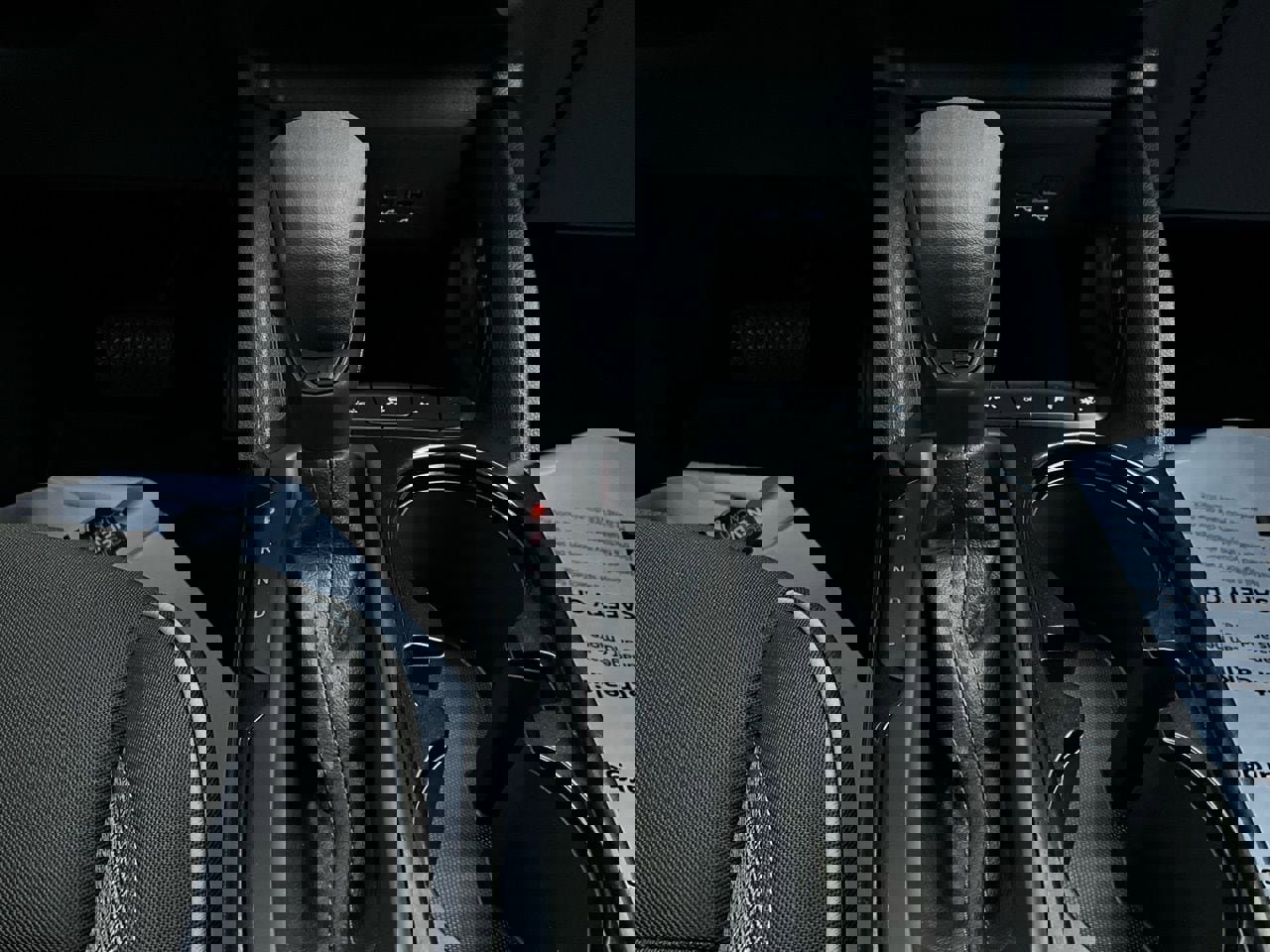 Used 2025 Chevrolet TrailBlazer LT image 21