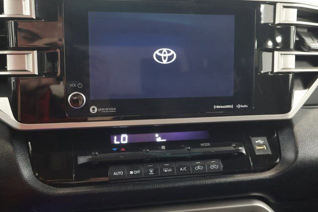 Used 2023 Toyota Tundra SR5 image 16
