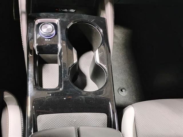 New 2025 Buick Envision Sport Touring image 23