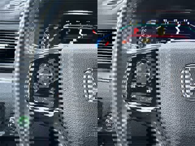 Used 2022 Honda Pilot Special Edition image 8