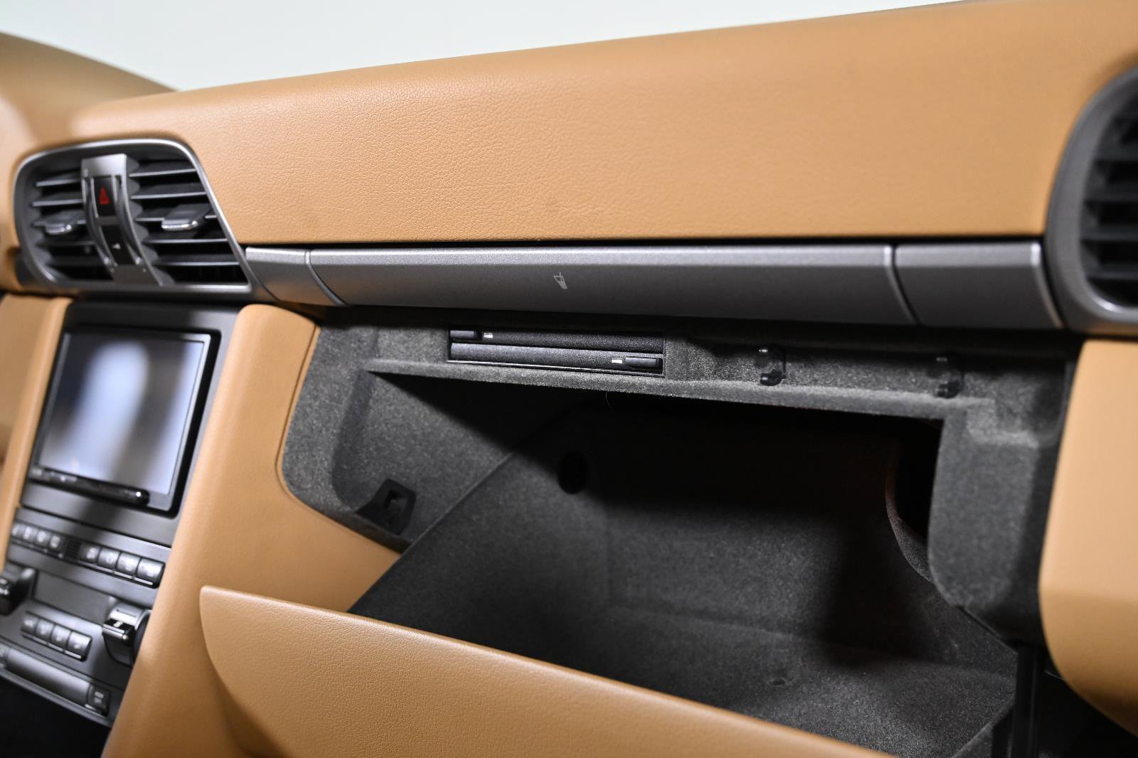 Used 2009 Porsche 911 Carrera image 45