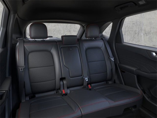 New 2026 Ford Escape ST-Line image 11