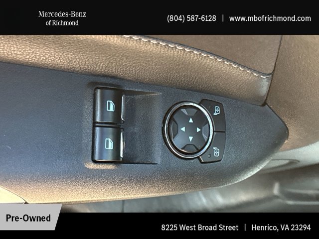 Used 2022 Ford Mustang Coupe RWD image 21