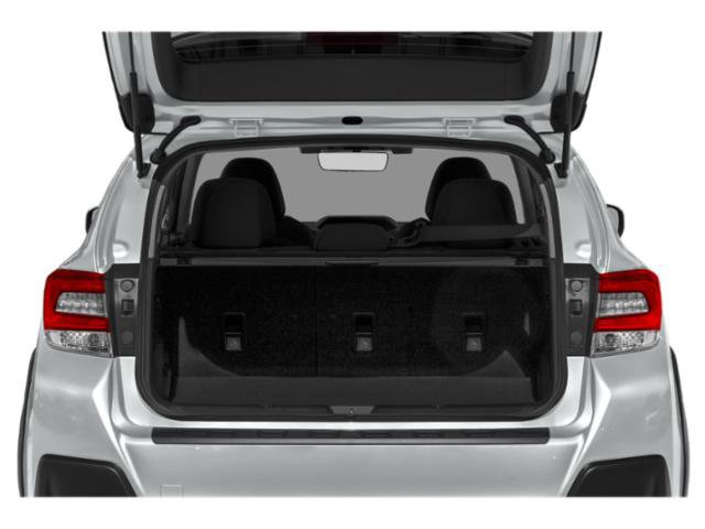 Used 2022 Subaru Crosstrek 2.0i image 24