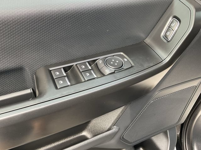 Used 2021 Ford F150 XL w/ STX Appearance Package AWD/4WD image 14