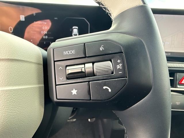 New 2025 Kia EV6 GT-Line RWD image 25