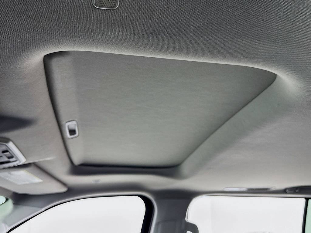 Used 2023 Toyota Sequoia SR5 w/ SR5 Premium Package image 52