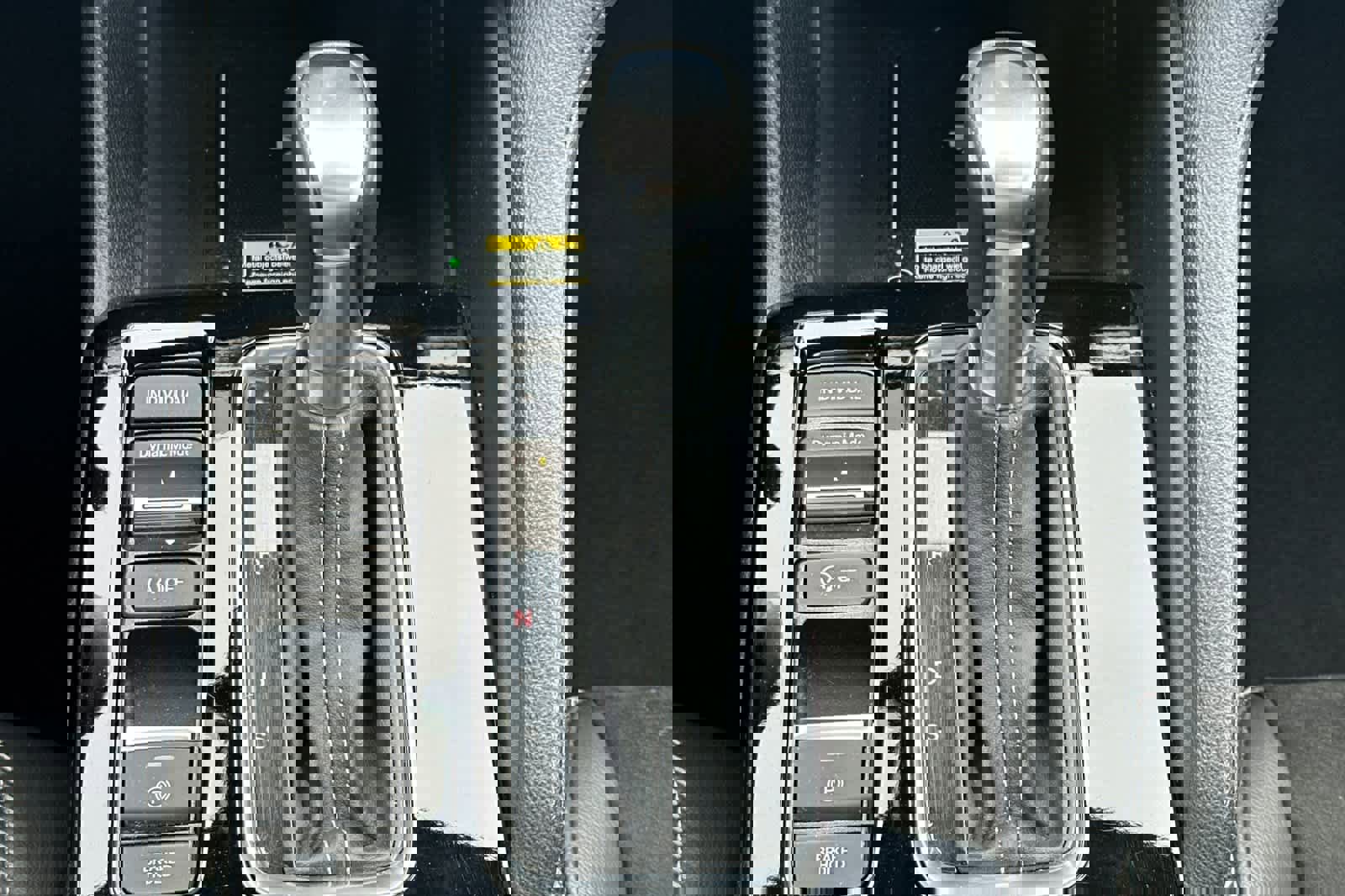 Certified 2024 Acura Integra A-Spec image 20