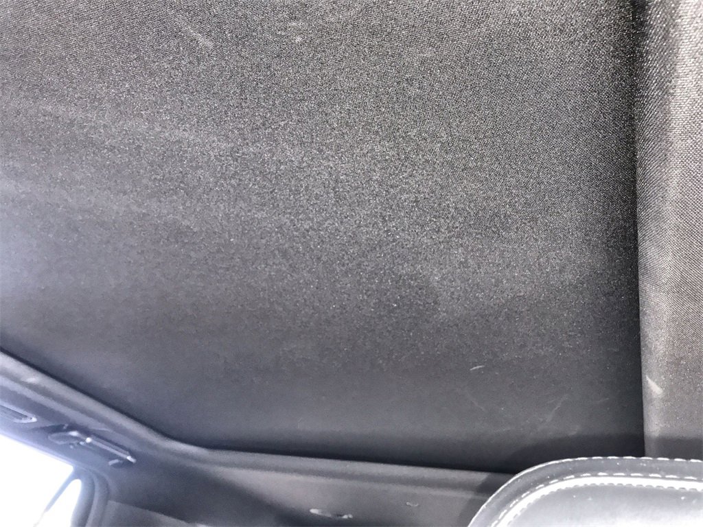 Used 2024 Lincoln Navigator L Reserve image 22