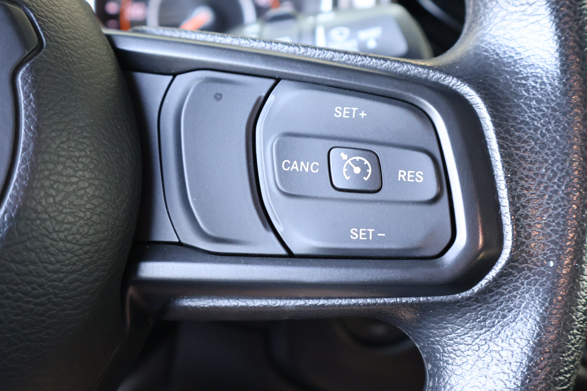 Used 2022 Jeep Wrangler Unlimited Sport AWD/4WD image 23