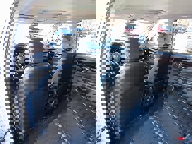 Certified 2023 Honda CR-V EX-L image 14