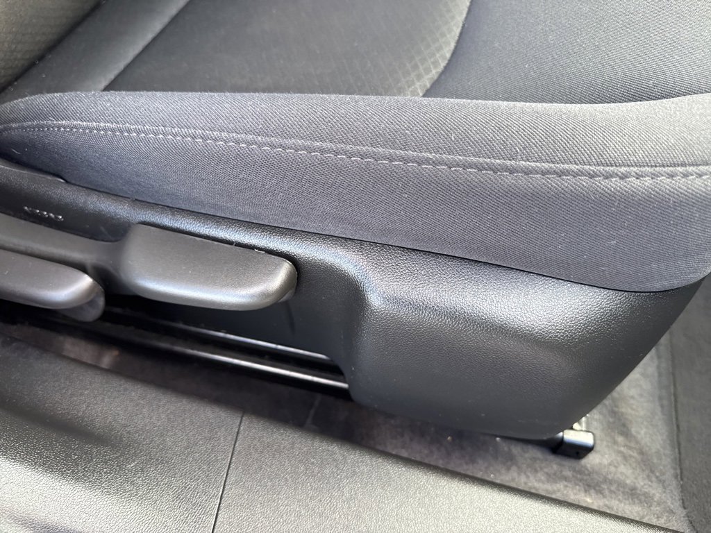 Certified 2023 Chevrolet Malibu LT image 22