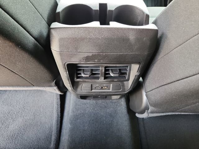 Certified 2024 GMC Canyon Elevation w/ Convenience Package RWD image 11
