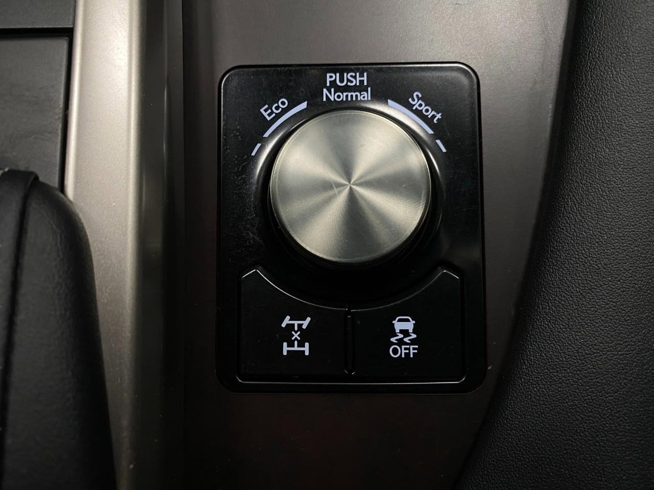 Certified 2022 Lexus RX 350 AWD w/ Premium Package image 30