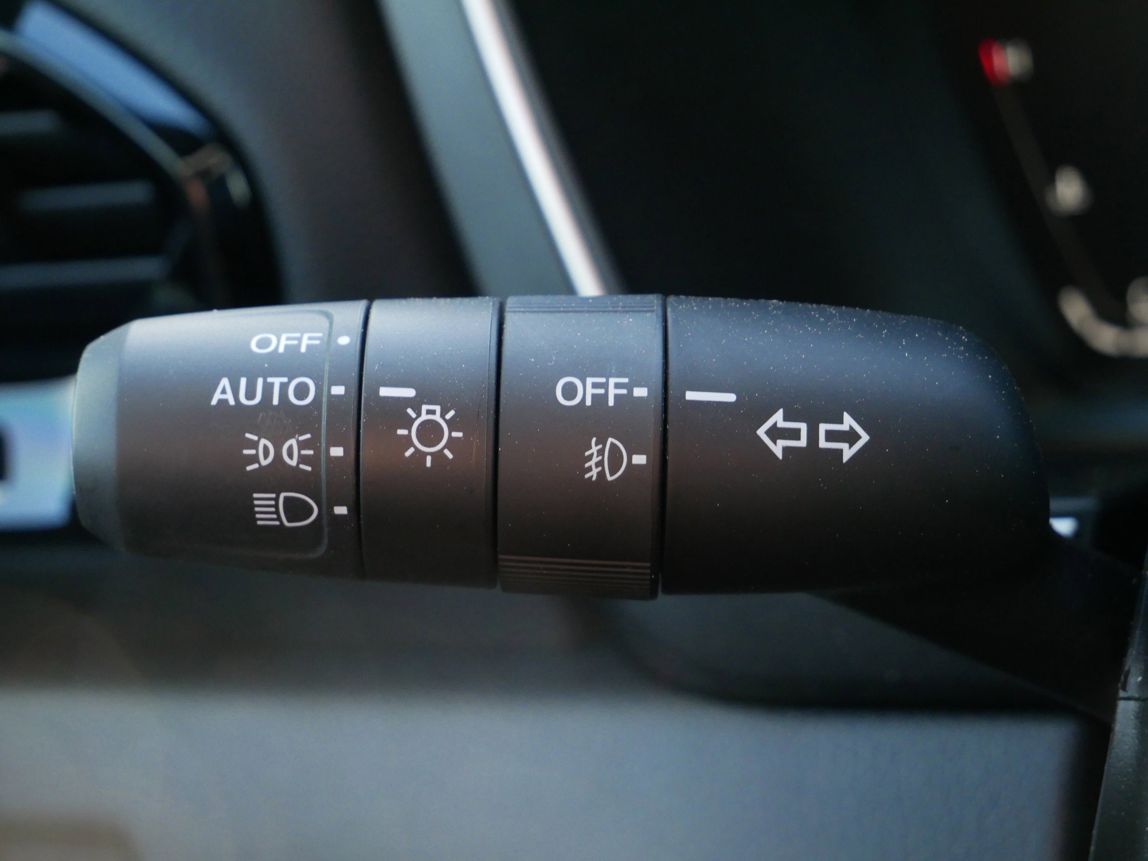 New 2026 Honda Pilot Black Edition image 29