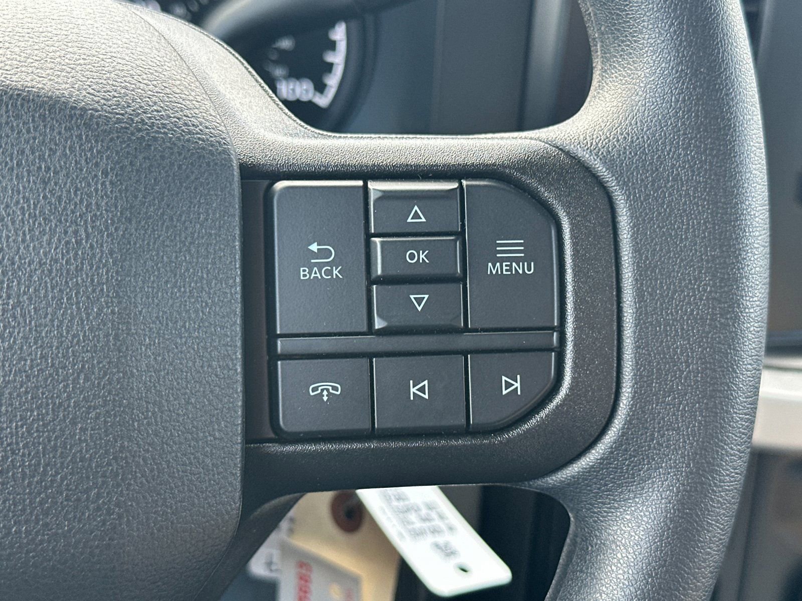 New 2026 Ford F550 4x4 Regular Cab Super Duty image 24