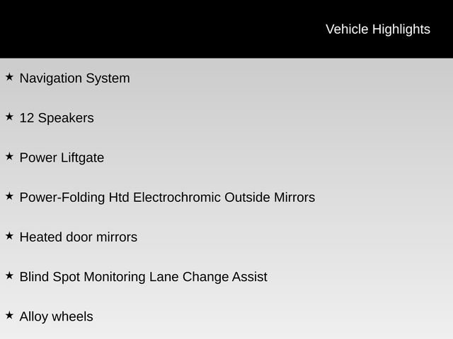 Used 2015 Lexus RX 350 F Sport image 5