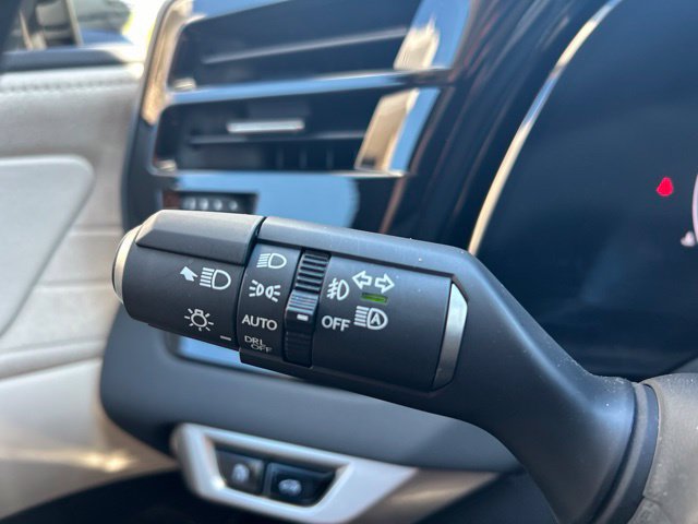 Used 2024 Lexus RX 350 AWD w/ Convenience Package image 26