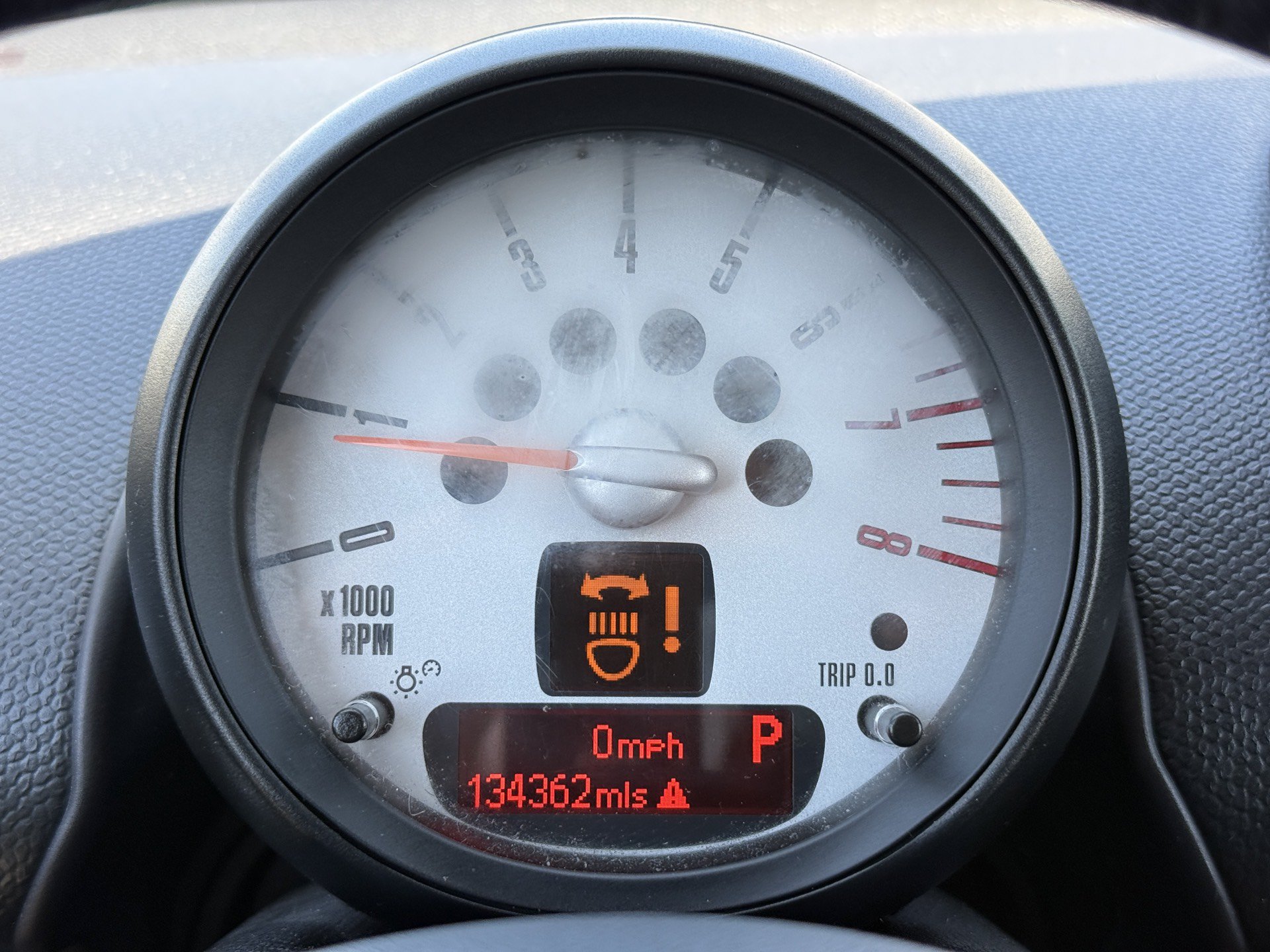 Used 2014 MINI Cooper Paceman S w/ Loaded Package AWD/4WD image 20