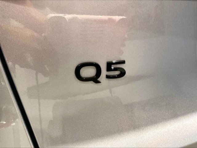 New 2026 Audi Q5 Premium Plus AWD/4WD image 12