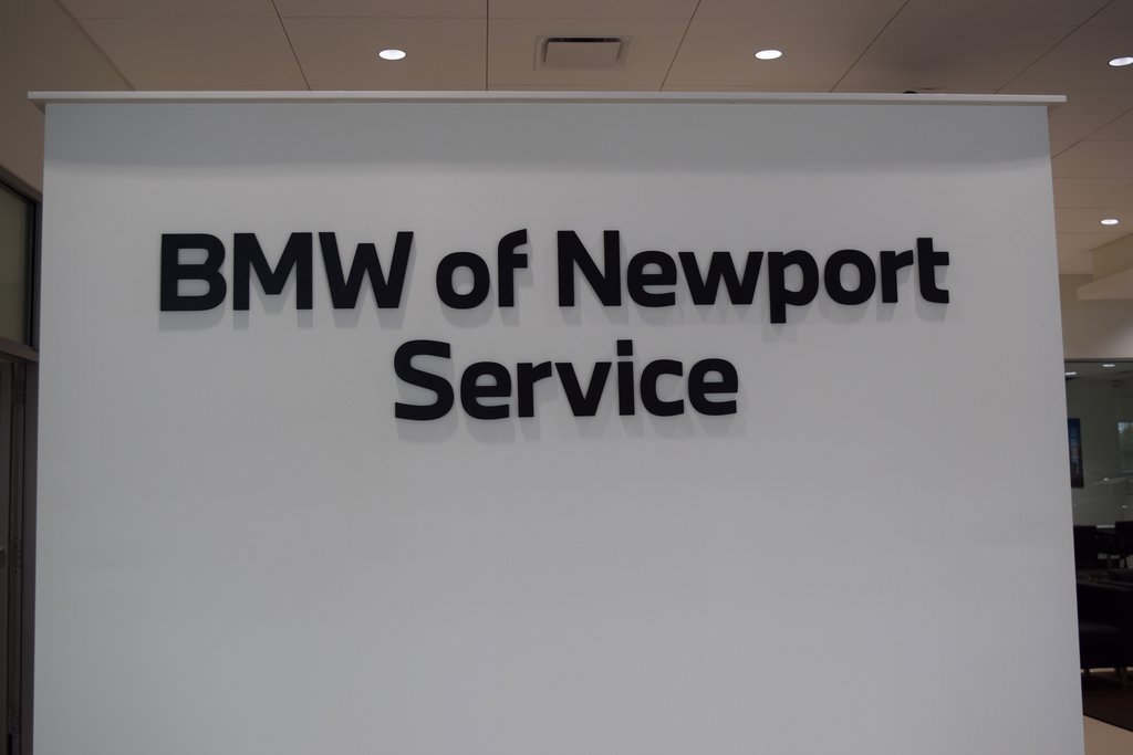 New 2026 BMW X6 xDrive40i w/ Climate Comfort Package image 38