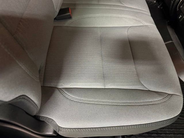 Used 2021 RAM 1500 Big Horn AWD/4WD image 21