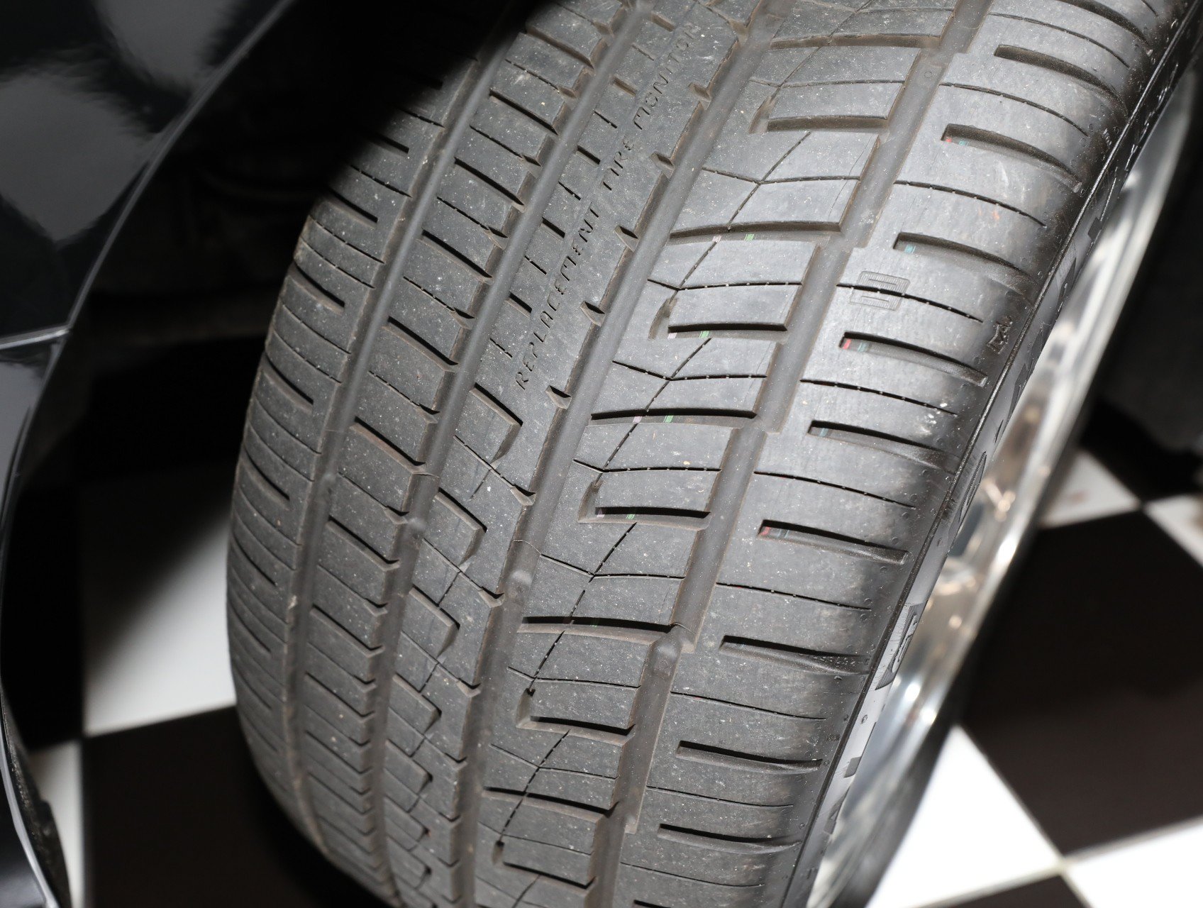 Used 1999 Pontiac Firebird Trans Am RWD image 74