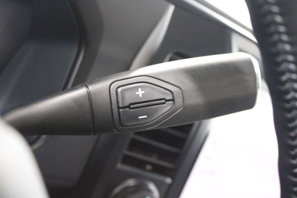 New 2026 Ford F250 Platinum image 41