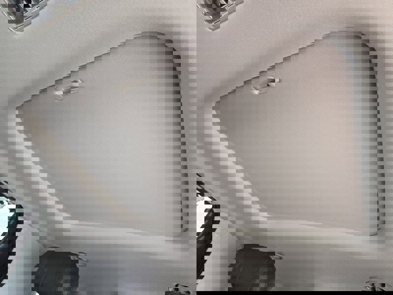 New 2025 Kia Carnival SX Prestige image 10