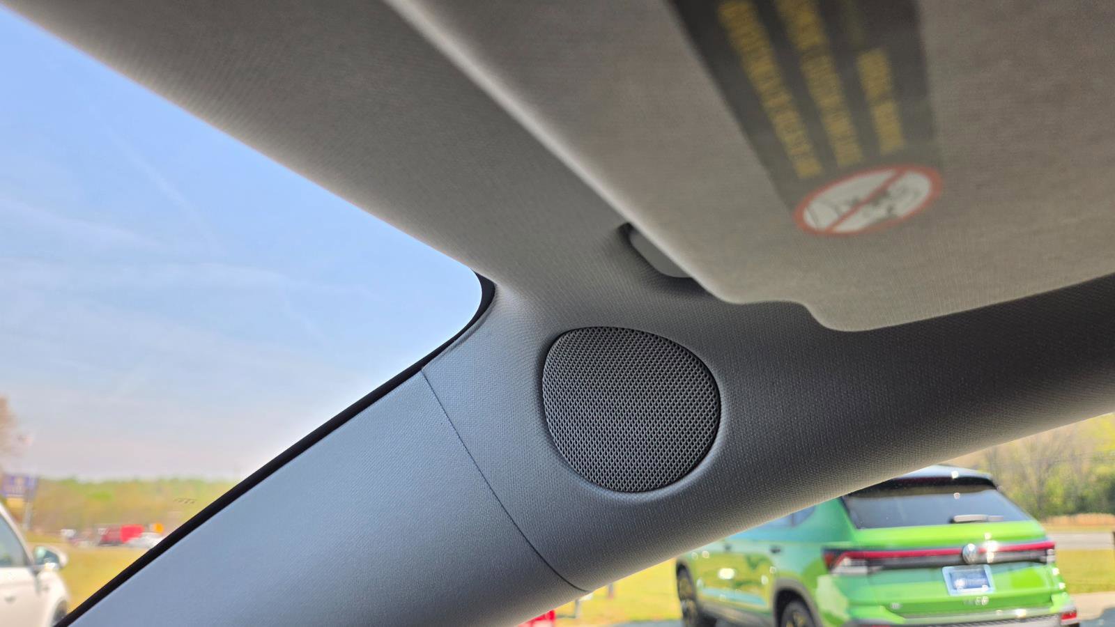 Used 2023 Tesla Model Y Long Range image 41