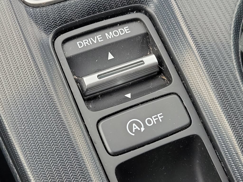 Used 2024 Honda Civic Sport image 33