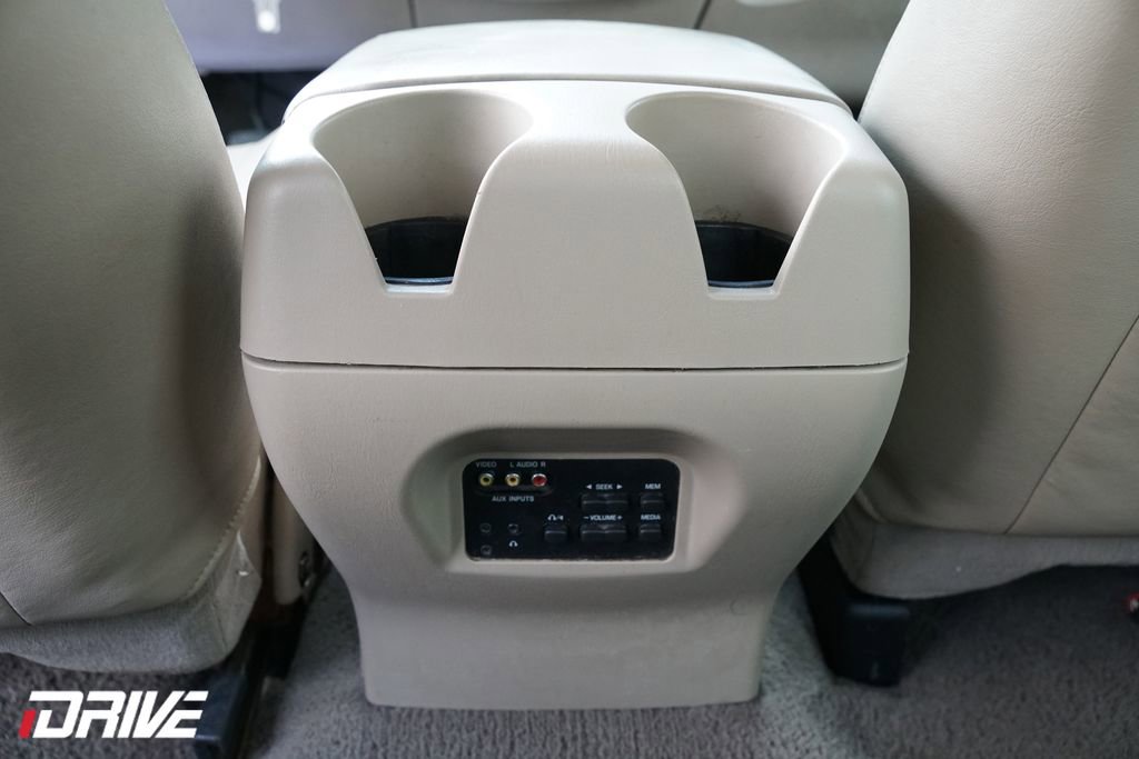 Used 2001 Ford F150 Lariat image 30