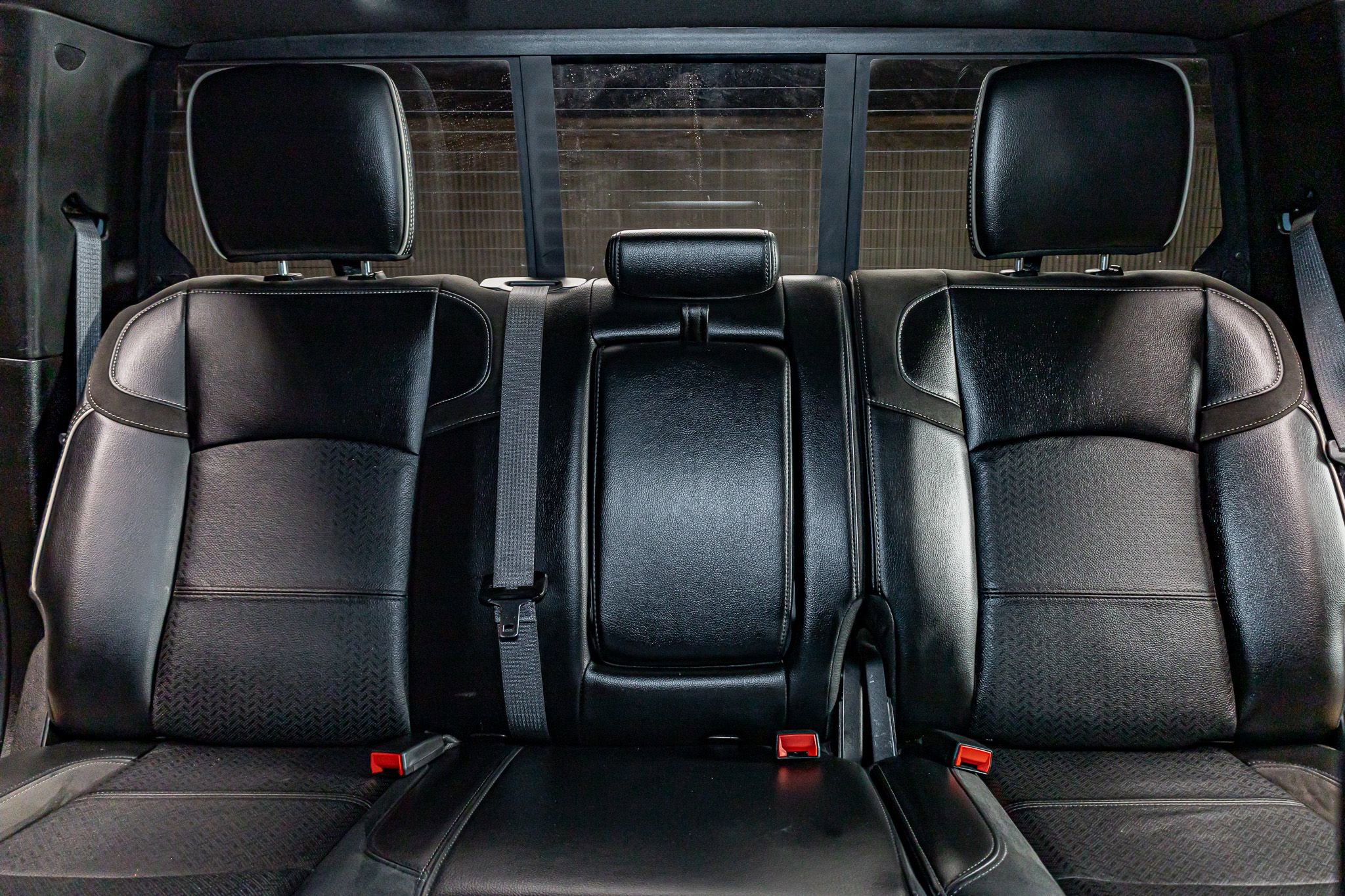 Used 2022 RAM 3500 Laramie image 27