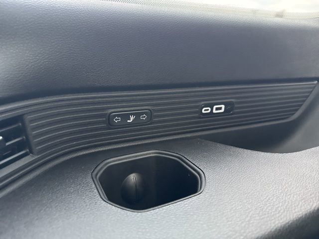 New 2026 Jeep Grand Wagoneer Limited image 19