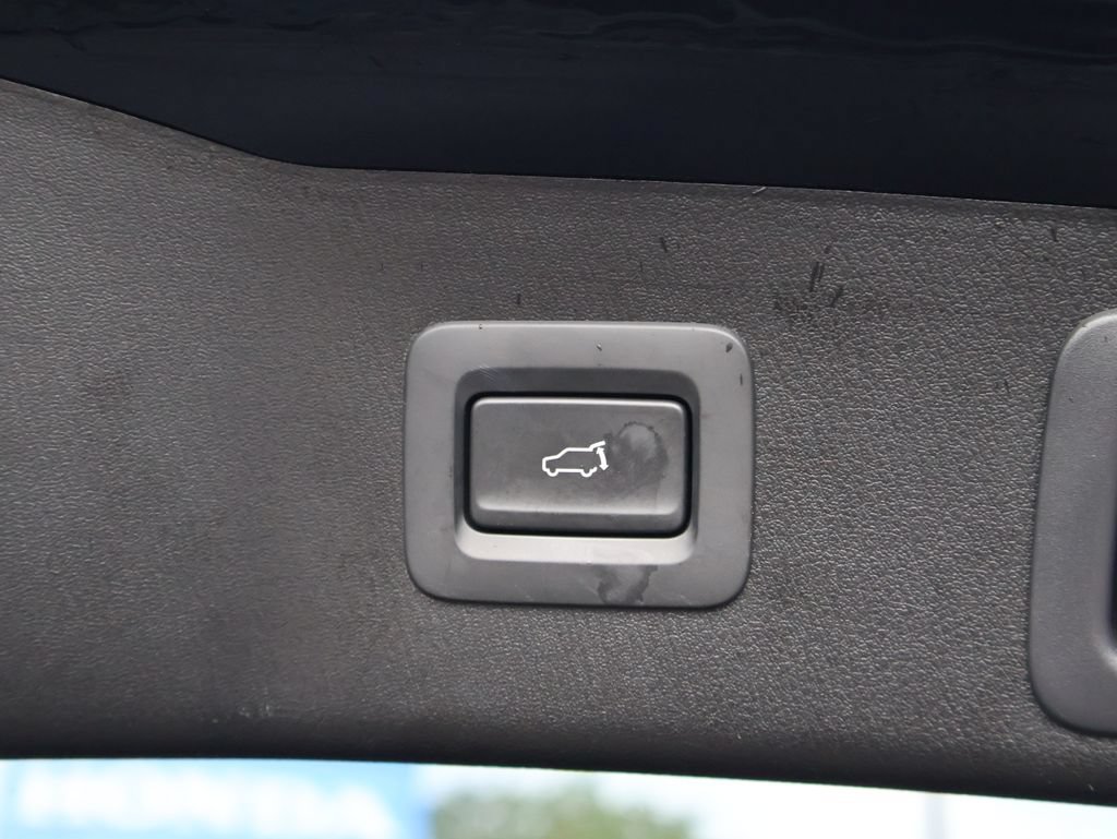 Used 2025 MAZDA CX-5 AWD 2.5 S w/ Preferred Package image 16